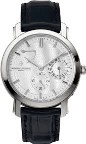 Vacheron Constantin Malte 83060/000g-9287